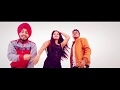 Kuriyan jalandhar diyan  supreet sembhi feat rvii karan  new punjabi song  hitstone music