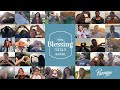 The Blessing Israel by Passages | Erez Dan - Director and Producer, Daniel Berkove - Exec. Producer