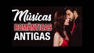 💘Lentas Internacionais nacionais 35 Sucessos Love Songs