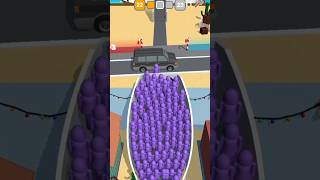 escalator game #level 22 #escalator #shortvideo #shorts #trending #shorts