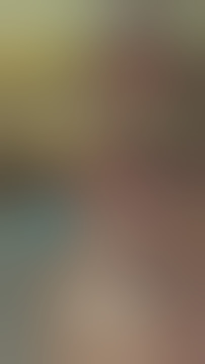 🏄🏾W A T E R  💦S L 🛝D E   7/7 🏄🏾#theageofpleasure #waterslide