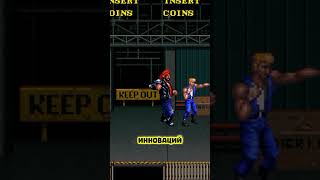 Забытый тир из 90-х: Operation Wolf 3 🕹️ #shorts #ретроигры #operationwolf #arcade #retrogaming