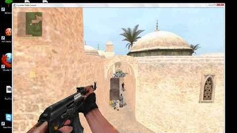 Css Aimbot Download Link