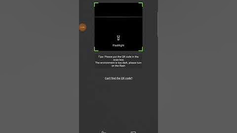 How to connect Tiandy camera in mobile. #Tiandy #easyplus #tiandy Camera connect to mobile step by.