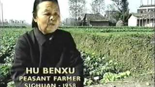 4_6 Communism - The Promise and the Reality - Great Leap Forward