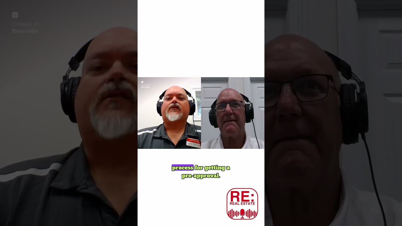 What is a Buyer Consultation? 