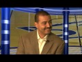 Texas A&M-Kingsville Men's Basketball