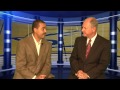 Texas A&M-Kingsville Men's Basketball