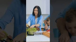 Магний — Незаменимый Минерал для Вашего Здоровья!