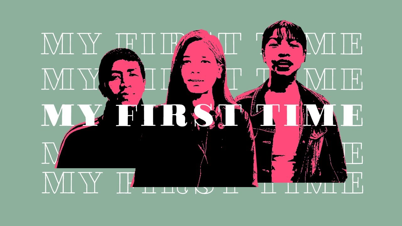 As India votes, ThePrint brings you voices of first-time voters from universities | NEHU, Shillong