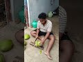 Episode 09 #trending #achilldayinmylife #shorts #trendingshorts #shortsfeed #viral #minivlog #vlog