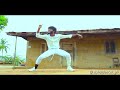 Bisa Kdei - Ofie Nipa - ft. Sista Afia ( Dance Video ) By Baber Ashai.