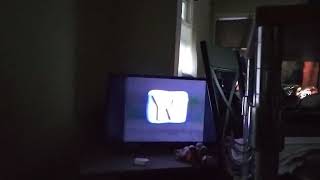YTV/Corus Entertainment (1999)