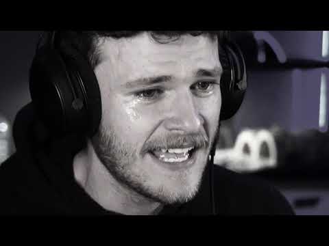 if-i-laugh-the-video-ends,-again-:')