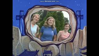 Previews From The Pebbles And Bamm Bamm Show The Complete Series 2008 Dvd