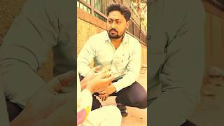 "Building Wooden Log Cabin in Forest 👽🌲।Survival House Step by Step" part-11