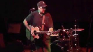 Famous Jon Dykstra Profile