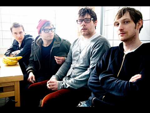 Division of Laura Lee - Silver Ghost