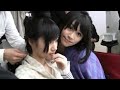 wonder2 - perfume sub espa&ntilde;ol/romaji