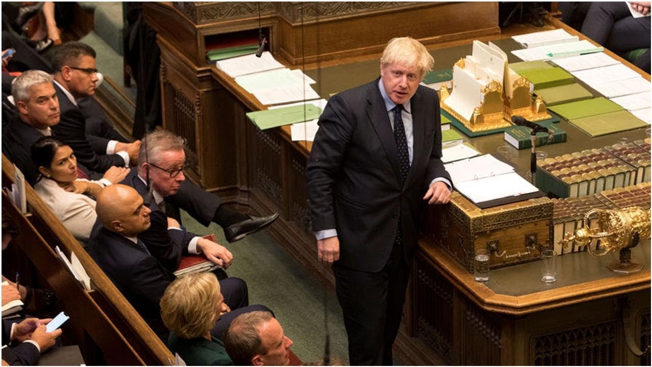 Нижняя палата парламента франции. Глава палаты общин в великобритании. Палата общин великобритании партии. Оратор глава палаты парламента. Двухпалатный парламент италии.