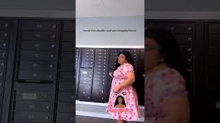 If You Have Time For A House Tour