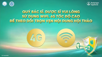 XỬ TRÍ NHỮNG VẤN ĐỀ THƯỜNG GẶP TRONG THỰC HÀNH LÂM SÀNG Ở BỆNH NHÂN TIM MẠCH   THẬN   CHUYỂN HÓA