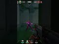 PS5 VALORANT HARD RAZEEEEE İZLEEEEEĞĞĞĞĞ#ps5 #valorant #gaming #valorantclips #games #keşfet #song