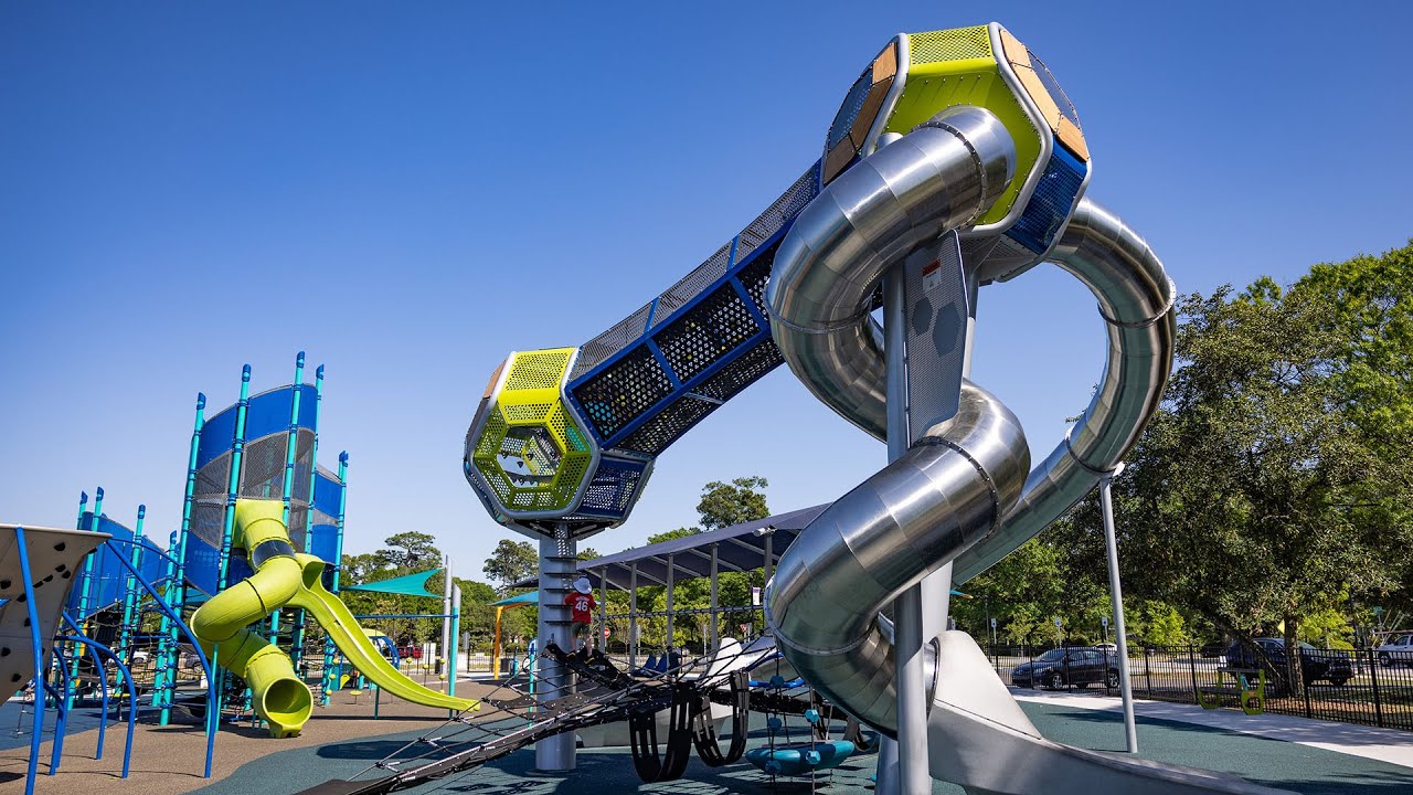 Park Circle Playground North Charleston SC Visit A Playground park-circle-playground-north-charleston-sc-visit-a-playground