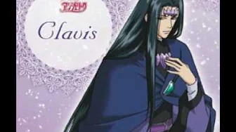 灯りになりたい Clavis 田中秀幸 灯りになりたい Clavis 田中秀幸