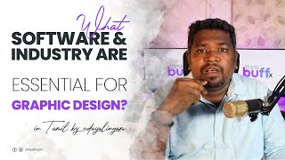 Graphic Design Techniques | Graphic Design Software | Design Software Guide | Graphic Design