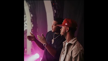 Toosii - They Act Like (Audio)