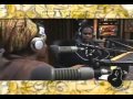 Crooked I on the Wake Up Show