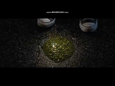 Dairy Of A Wimpy Kid Rodrick Rules Fake Vomit Prank