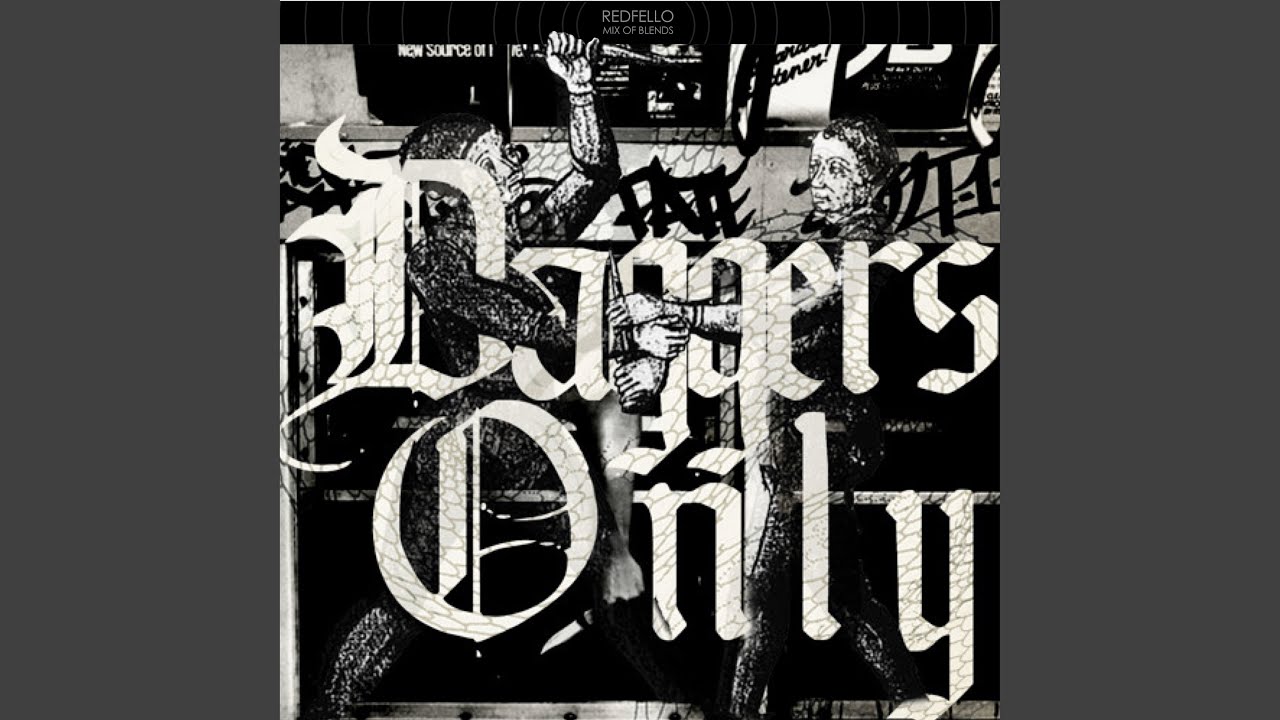 Watch Daggers Only on YouTube Watch Daggers Only on YouTube