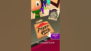 Sushi roll 3D Best Funny All Levels Gameplay Walkthroughs Android, IOS