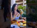 Madison Ivy 10 Hidden Facts You Didn T Know Adulting Adult Journey America Hollywood