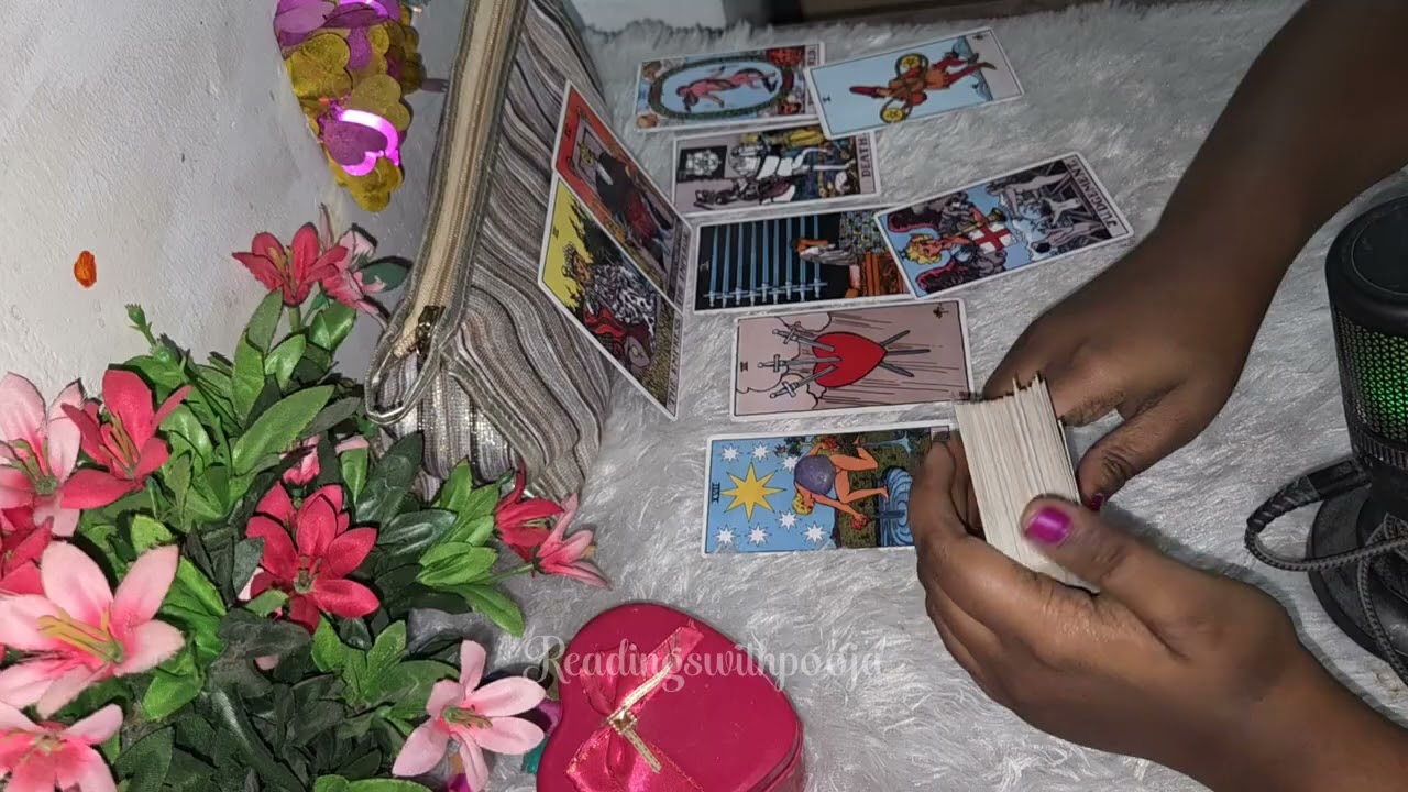 Reunion After Seperation (Soon)