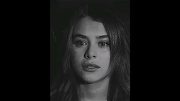 ولكنني لما وجدتك راحلا استوريات انستا حزينه حالات واتس اب حزينه 
