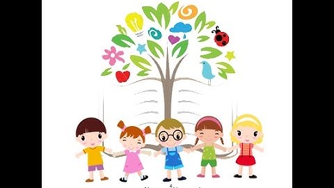 تكريم الطلبة الفائزين في مسابقة حفظ القرآن الكريم ( رياض اطفال) 15-12-2016 )