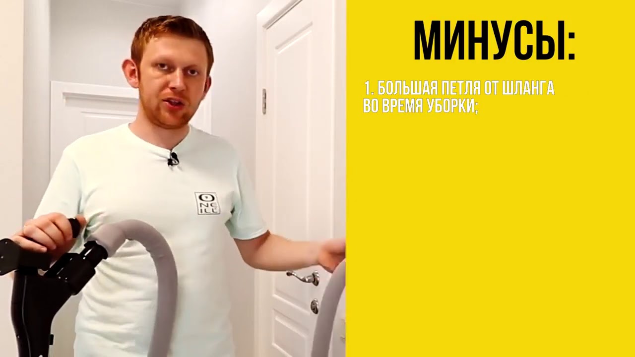 Ремонт Квартир Санкт-Петербург Недорого - YouTube