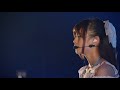 あなたの理想のヒロイン/桜坂しずく(CV.前田佳織里)