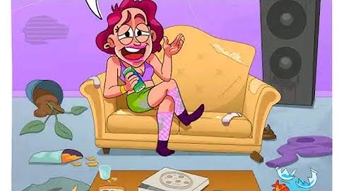 Help Me: Tricky Brain Puzzles - All Levels Gameplay 136-150