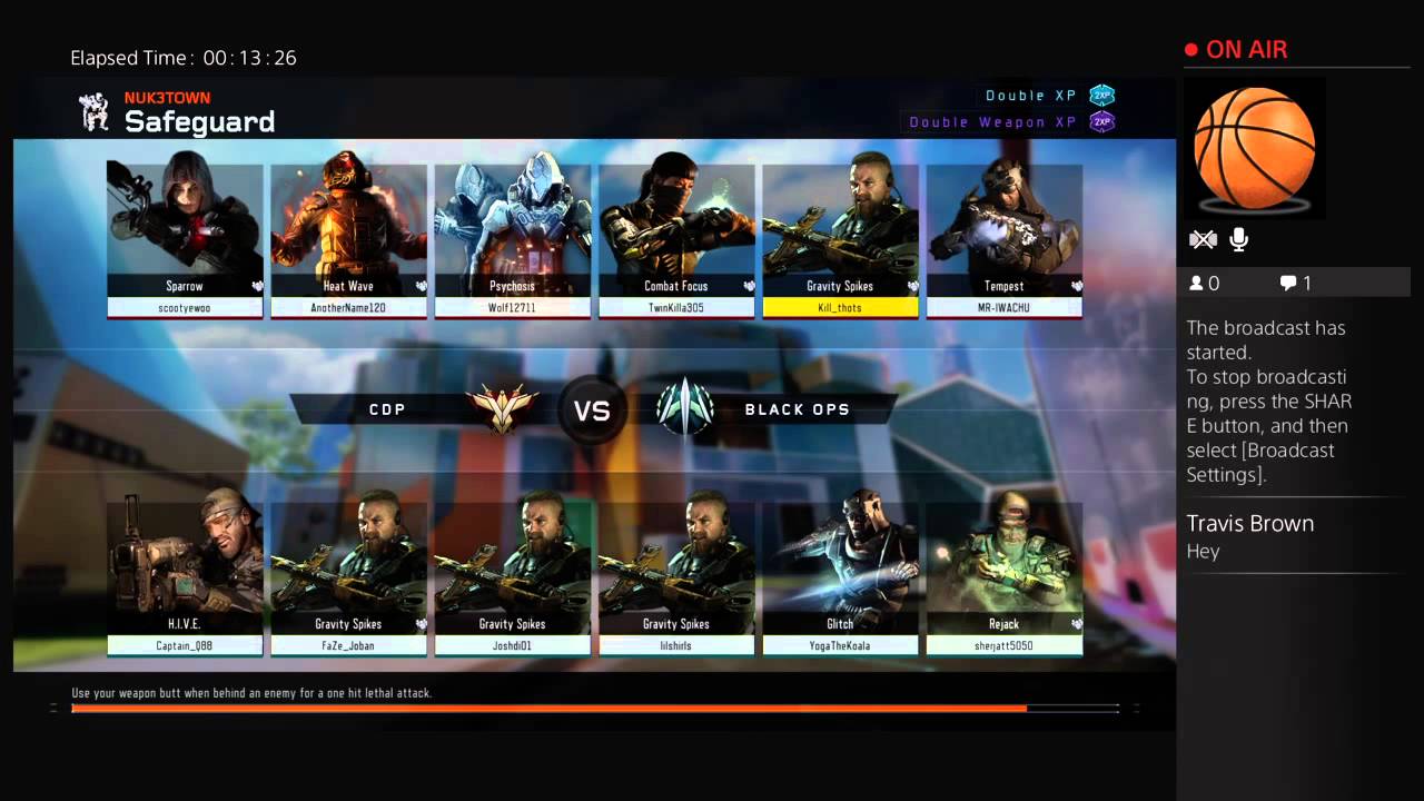 Diamond lightmachine guns gold