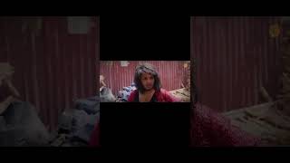 Afena {ዓፈና} - Tigrigna Comedy Sitcom Series #eritreanmoviie #tigraymovie #tigrignamovie #habesha