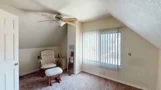 3978 Wolff St Denver, Co 80212