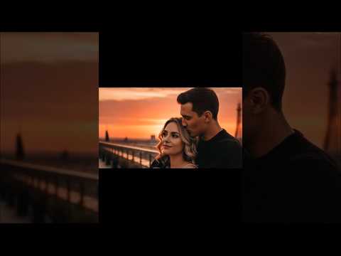 Яка вона в мене Remix енергійний український ремікс про кохання HIT 2025 Ukrainianmusic