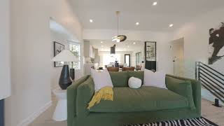 39 Cimarron Way   Horizontal Updated