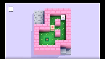 Fancade Push Box Level 1,2,3,4,5,6,7,8,9,10,11,12,13,14,15 || Puzzle Game Free || Android Gameplay