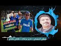 Slimani Mustapha Taliani Taliani كلمات عزيز بوعلام مصطفى السليماني اغنية فوز ايطاليا بالكاس Slimani Mustapha Taliani Taliani كلمات عزيز بوعلام مصطفى السليماني اغنية فوز ايطاليا بالكاس