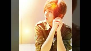 Download Lagu [Fanmade] Mừng sinh nhật Coser Tiểu Mộng [170616] MP3